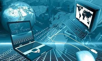 财富趋势如何在竞争稳定的交易软件行业脱颖而出