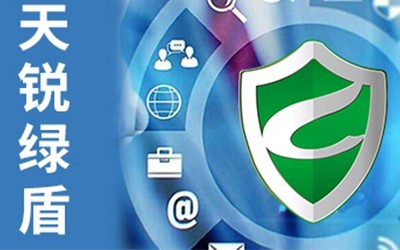 数据安全加密软件在互联网销售中的机遇与挑战