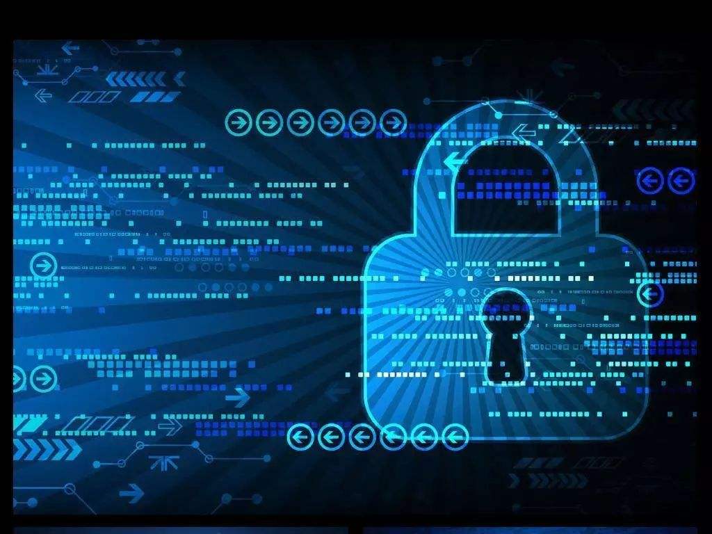 多方共筑网络信息安全防线 以互联网销售为例