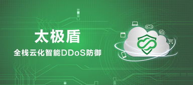 云时代的企业信息安全架构与软件开发 CSA安全沙龙的视角