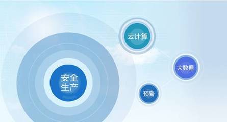 守护数字安全 余杭产业“红客联盟”与网络信息安全软件开发