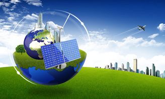 人工智能即将开启全新教育模式，网络安全保驾护航