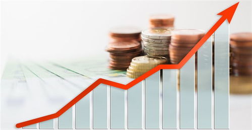 英联邦国际拍卖财报揭晓 总成交额突破二十亿美元，互联网销售助推6%增长